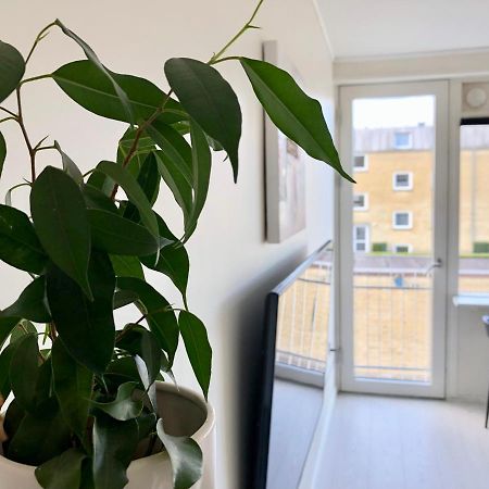 Private Scandinavian Apartment Randers Zewnętrze zdjęcie